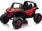 Buggy UTV-MX 2000N Red