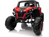 Buggy UTV-MX 2000N Red