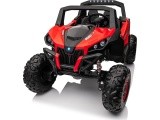 Buggy UTV-MX 2000N Red