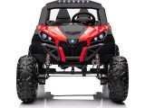 Buggy UTV-MX 2000N Red