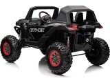 Buggy UTV-MX 2000N Black