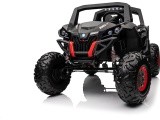 Buggy UTV-MX 2000N Black