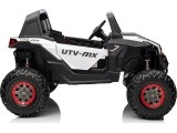 Buggy UTV-MX 2000N White