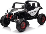 Buggy UTV-MX 2000N White