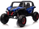 Buggy UTV-MX 2000N Blue