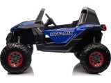Buggy UTV-MX 2000N Blue