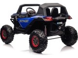 Buggy UTV-MX 2000N Blue