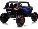 Buggy UTV-MX 2000N Blue