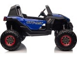 Buggy UTV-MX 2000N Blue