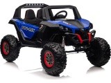 Buggy UTV-MX 2000N Blue