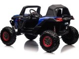 Buggy UTV-MX 2000N Blue
