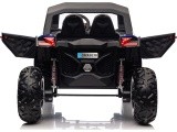 Buggy UTV-MX 2000N Blue