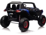 Buggy UTV-MX 2000N Blue