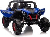 Buggy UTV-MX 2000N Blue