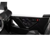 Buggy UTV-MX 2000N White