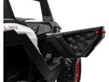 Buggy UTV-MX 2000N White