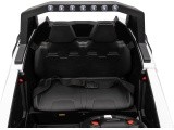 Buggy UTV-MX 2000N White