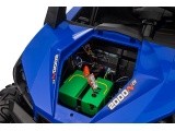 Buggy UTV-MX 2000N Blue