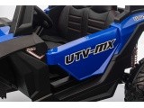 Buggy UTV-MX 2000N Blue