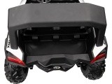 Buggy UTV-MX 2000N White