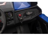 Buggy UTV-MX 2000N Blue
