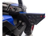 Buggy UTV-MX 2000N Blue