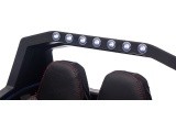 Buggy UTV-MX 2000N Blue