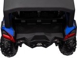 Buggy UTV-MX 2000N Blue