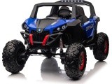 Buggy UTV-MX 2000N Blue