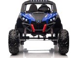 Buggy UTV-MX 2000N Blue