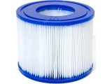 S1 filters set of 6pcs Pure SPA set INTEX 29011