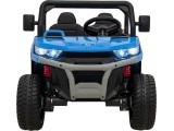 Pasiėmimo transporto priemonė Speed 900 Blue