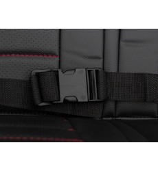 Pasiėmimo transporto priemonė Greitis 900 Baltas