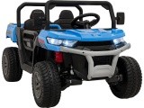 Pasiėmimo transporto priemonė Speed 900 Blue
