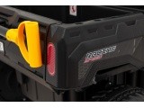 Pasiėmimo transporto priemonė Speed 900 Black