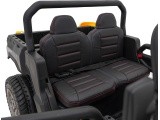 Pasiėmimo transporto priemonė Speed 900 Black