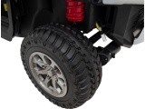 Pasiėmimo transporto priemonė Speed 900 Black