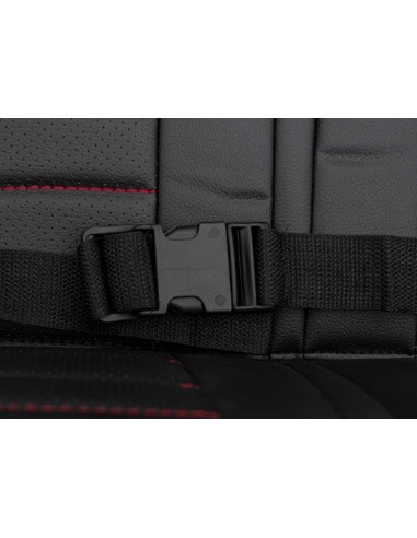 Pasiėmimo transporto priemonė Speed 900 Black