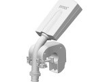 INTEX 28089 colorful led pool fountain sprayer