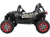 Buggy SuperStar 4x4 MP4 Camo