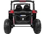 Buggy SuperStar 4x4 MP4 Camo
