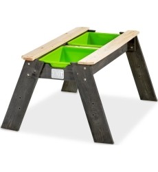EXIT Aksent Sand- and Watertable L