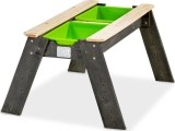 EXIT Aksent Sand- and Watertable L