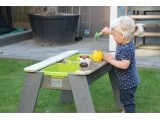 EXIT Aksent Sand- and Watertable L