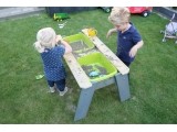 EXIT Aksent Sand- and Watertable L