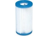 A tipo filtras - skirtas "intex" baseino siurbliui 29000 - 2 vnt.