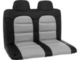Transporto priemonė NEW Raptor DRIFTER 4 x 4 Raudona
