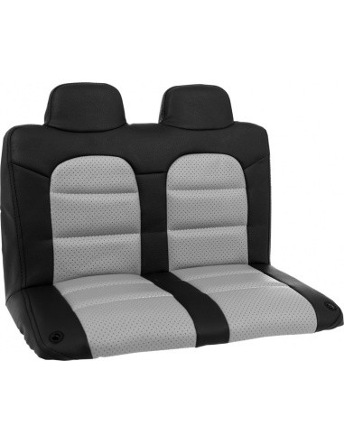 NAUJAS "Raptor DRIFTER" 4 x 4 žalias