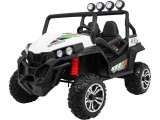 Grand Buggy 4x4 LIFT White