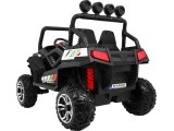 Grand Buggy 4x4 LIFT White